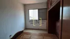 Foto 18 de Apartamento com 3 Quartos à venda, 90m² em Aclimação, São Paulo