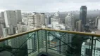 Foto 12 de Apartamento com 4 Quartos à venda, 450m² em Jardim Paulistano, São Paulo