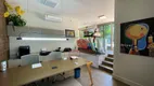 Foto 22 de Casa de Condomínio com 4 Quartos à venda, 753m² em Cacupé, Florianópolis