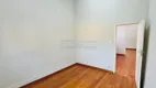 Foto 24 de Sala Comercial para alugar, 15m² em Vila Monteiro - Gleba I, São Carlos