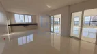 Foto 17 de Apartamento com 5 Quartos à venda, 482m² em Nova Suica, Goiânia