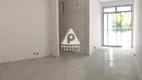 Foto 12 de Apartamento com 3 Quartos à venda, 125m² em Lagoa, Rio de Janeiro