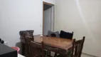 Foto 6 de Casa com 5 Quartos à venda, 133m² em Jardim Bom Pastor, Santo André