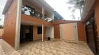 Foto 30 de Casa com 3 Quartos à venda, 126m² em Balneário Gaivotas, Itanhaém