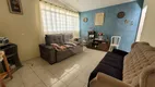 Foto 9 de Casa com 3 Quartos à venda, 178m² em Vila Guilherme, Jundiaí