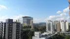 Foto 3 de Apartamento com 3 Quartos à venda, 107m² em Alphaville Centro Industrial e Empresarial Alphaville, Barueri