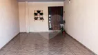 Foto 19 de Sobrado com 3 Quartos à venda, 142m² em Casa Verde, São Paulo