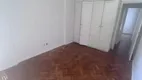 Foto 14 de Apartamento com 4 Quartos à venda, 153m² em Graça, Salvador