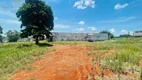 Foto 6 de Lote/Terreno à venda, 8600m² em , Ibiporã