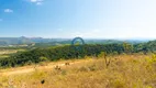 Foto 8 de Fazenda/Sítio à venda, 20000m² em Santo Antônio, Itabirito