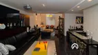 Foto 6 de Casa de Condomínio com 4 Quartos à venda, 471m² em Catuaí, Londrina