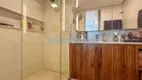 Foto 10 de Apartamento com 3 Quartos à venda, 115m² em Leblon, Rio de Janeiro