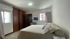 Foto 24 de Apartamento com 3 Quartos à venda, 135m² em Pituba, Salvador