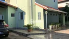 Foto 2 de Casa com 4 Quartos à venda, 250m² em Taquaral, Campinas