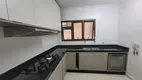 Foto 9 de Apartamento com 3 Quartos para alugar, 225m² em Itaim Bibi, São Paulo