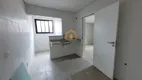 Foto 12 de Casa com 2 Quartos à venda, 117m² em Vila Belmiro, Santos