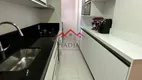 Foto 11 de Apartamento com 3 Quartos à venda, 97m² em Parque Residencial Eloy Chaves, Jundiaí