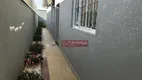Foto 17 de Casa com 3 Quartos à venda, 82m² em Nova Cerejeiras, Atibaia