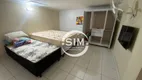 Foto 13 de Casa de Condomínio com 3 Quartos à venda, 90m² em Jardim Flamboyant, Cabo Frio