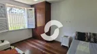 Foto 26 de Casa com 3 Quartos à venda, 250m² em Santo Antônio, Niterói