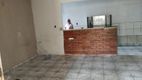 Foto 46 de Casa com 3 Quartos à venda, 450m² em Parque Joao Braz Cidade Industrial, Goiânia
