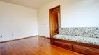 Foto 5 de Apartamento com 2 Quartos à venda, 66m² em Bela Vista, Porto Alegre