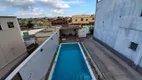 Foto 20 de Apartamento com 2 Quartos à venda, 55m² em São Caetano, Contagem