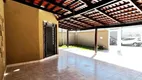 Foto 5 de Casa com 3 Quartos à venda, 243m² em Parque das Laranjeiras Acrescimo, Goiânia