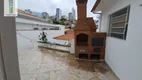 Foto 7 de Casa com 3 Quartos à venda, 270m² em Jardim França, São Paulo