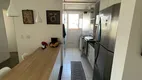 Foto 7 de Apartamento com 2 Quartos à venda, 67m² em Socorro, São Paulo