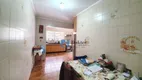 Foto 24 de Casa com 3 Quartos à venda, 146m² em Freguesia do Ó, São Paulo