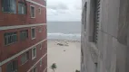 Foto 12 de Apartamento com 2 Quartos à venda, 56m² em Aviação, Praia Grande