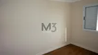 Foto 8 de Apartamento com 4 Quartos para venda ou aluguel, 225m² em Vila Brandina, Campinas