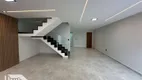 Foto 2 de Casa com 3 Quartos à venda, 150m² em Jardim Belvedere, Volta Redonda