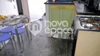 Foto 21 de Apartamento com 3 Quartos à venda, 100m² em Ipanema, Rio de Janeiro