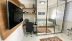 Foto 19 de Apartamento com 3 Quartos à venda, 130m² em Vila Jardini, Sorocaba