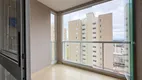 Foto 10 de Apartamento com 2 Quartos para alugar, 75m² em Jardim Sul, São José dos Campos