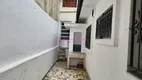 Foto 15 de Sobrado com 3 Quartos à venda, 143m² em Osvaldo Cruz, São Caetano do Sul