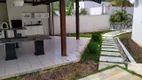 Foto 52 de Casa de Condomínio com 4 Quartos à venda, 341m² em Vila Oliveira, Mogi das Cruzes