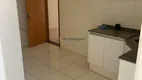 Foto 11 de Apartamento com 3 Quartos à venda, 96m² em Jardim Anhanguéra, Ribeirão Preto