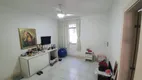 Foto 15 de Apartamento com 4 Quartos à venda, 213m² em Pituba, Salvador