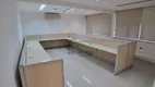 Foto 14 de Sala Comercial para alugar, 600m² em Centro, Rio de Janeiro