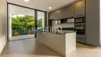 Foto 20 de Casa de Condomínio com 3 Quartos à venda, 185m² em Cyrela Landscape Esplanada, Votorantim