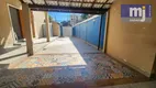 Foto 3 de Casa com 2 Quartos à venda, 75m² em Fonseca, Niterói