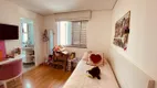 Foto 15 de Apartamento com 4 Quartos à venda, 143m² em Buritis, Belo Horizonte