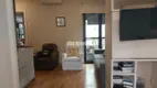 Foto 19 de Apartamento com 2 Quartos à venda, 121m² em Vila Nova Conceição, São Paulo