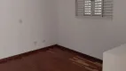 Foto 21 de Casa de Condomínio com 3 Quartos para alugar, 213m² em Jardim Alto da Colina, Valinhos