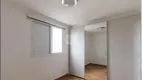 Foto 3 de Apartamento com 2 Quartos à venda, 84m² em Vila Santa Catarina, São Paulo