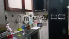 Foto 37 de Apartamento com 2 Quartos à venda, 100m² em Engenho Novo, Rio de Janeiro