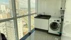 Foto 17 de Apartamento com 4 Quartos à venda, 194m² em Meia Praia, Itapema